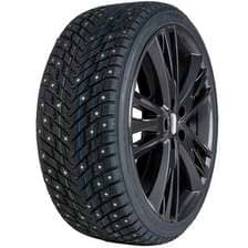 275/45Р21 ILink Wintervorhut Stud 2 XL  110T шип.